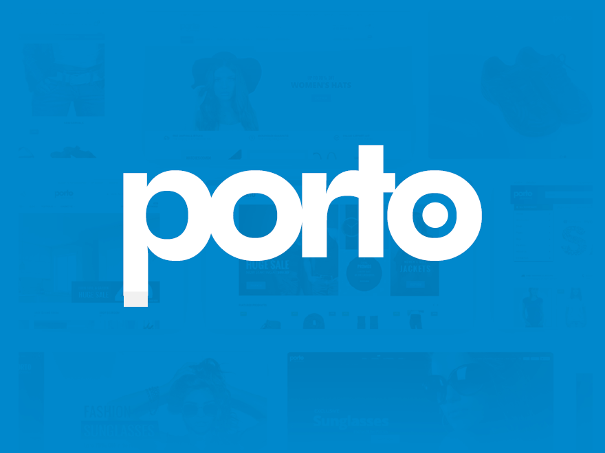 Porto