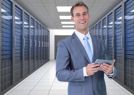 Інтернет провайдер УАРНЕТ